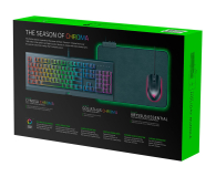 Razer Holiday Bundle - 527094 - zdjęcie 2